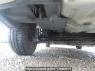 Used 2005 AT toyota raum NCZ20 Image[36]