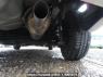 Used 2005 AT toyota raum NCZ20 Image[37]