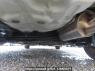 Used 2005 AT toyota raum NCZ20 Image[38]