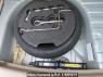 Used 2005 AT toyota raum NCZ20 Image[39]
