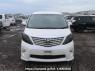 Used 2010 AT toyota alphard ANH20W Image[1]