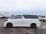 Used 2010 AT toyota alphard ANH20W Image[3]