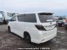 Used 2010 AT toyota alphard ANH20W Image[4]