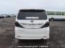 Used 2010 AT toyota alphard ANH20W Image[5]