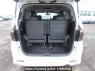 Used 2010 AT toyota alphard ANH20W Image[8]