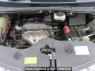 Used 2010 AT toyota alphard ANH20W Image[9]