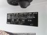 Used 2010 AT toyota alphard ANH20W Image[10]