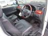 Used 2010 AT toyota alphard ANH20W Image[11]