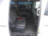 Used 2010 AT toyota alphard ANH20W Image[13]