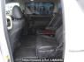 Used 2010 AT toyota alphard ANH20W Image[14]