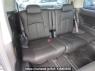 Used 2010 AT toyota alphard ANH20W Image[15]