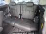 Used 2010 AT toyota alphard ANH20W Image[16]
