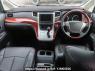 Used 2010 AT toyota alphard ANH20W Image[17]
