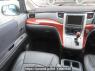 Used 2010 AT toyota alphard ANH20W Image[18]