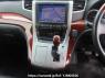 Used 2010 AT toyota alphard ANH20W Image[19]