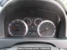 Used 2010 AT toyota alphard ANH20W Image[23]