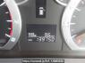Used 2010 AT toyota alphard ANH20W Image[24]