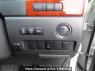 Used 2010 AT toyota alphard ANH20W Image[25]