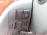 Used 2010 AT toyota alphard ANH20W Image[26]
