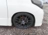 Used 2010 AT toyota alphard ANH20W Image[28]