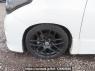 Used 2010 AT toyota alphard ANH20W Image[29]