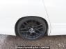 Used 2010 AT toyota alphard ANH20W Image[30]