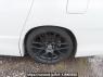 Used 2010 AT toyota alphard ANH20W Image[31]