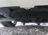 Used 2010 AT toyota alphard ANH20W Image[32]