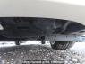 Used 2010 AT toyota alphard ANH20W Image[33]