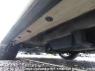 Used 2010 AT toyota alphard ANH20W Image[34]