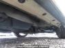 Used 2010 AT toyota alphard ANH20W Image[35]