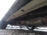 Used 2010 AT toyota alphard ANH20W Image[36]