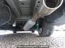 Used 2010 AT toyota alphard ANH20W Image[39]
