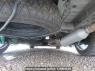 Used 2010 AT toyota alphard ANH20W Image[40]