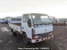Mitsubishi Canter Guts FB308B