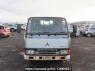 Used 1991 MT mitsubishi canter-guts FB308B Image[1]