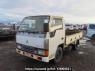 Used 1991 MT mitsubishi canter-guts FB308B Image[2]