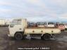 Used 1991 MT mitsubishi canter-guts FB308B Image[3]