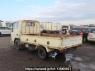 Used 1991 MT mitsubishi canter-guts FB308B Image[4]