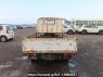 Used 1991 MT mitsubishi canter-guts FB308B Image[5]