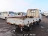 Used 1991 MT mitsubishi canter-guts FB308B Image[6]