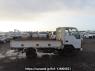 Used 1991 MT mitsubishi canter-guts FB308B Image[7]