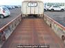 Used 1991 MT mitsubishi canter-guts FB308B Image[8]