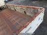 Used 1991 MT mitsubishi canter-guts FB308B Image[10]