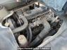 Used 1991 MT mitsubishi canter-guts FB308B Image[11]