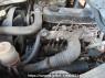 Used 1991 MT mitsubishi canter-guts FB308B Image[12]