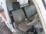 Used 1991 MT mitsubishi canter-guts FB308B Image[14]