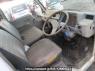 Used 1991 MT mitsubishi canter-guts FB308B Image[16]