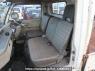 Used 1991 MT mitsubishi canter-guts FB308B Image[17]