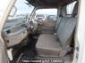 Used 1991 MT mitsubishi canter-guts FB308B Image[18]